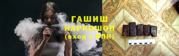 сатива Абинск
