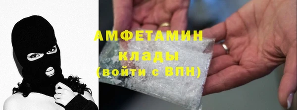 сатива Абинск